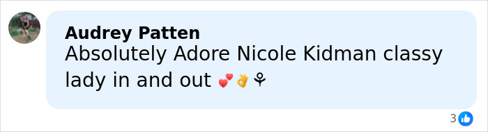 “She Deserved Better From Both Her Husbands”: Nicole Kidman Finally Breaks Silence On Keith Urban Divorce