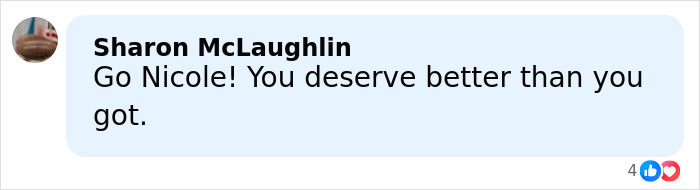 “She Deserved Better From Both Her Husbands”: Nicole Kidman Finally Breaks Silence On Keith Urban Divorce