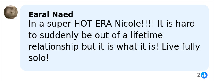 “She Deserved Better From Both Her Husbands”: Nicole Kidman Finally Breaks Silence On Keith Urban Divorce