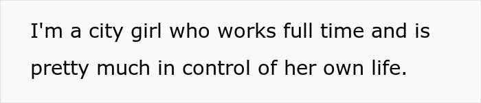Homophobic MIL Plans To Boycott The Wedding If DIL&rsquo;s Gay MOH Comes, DIL Refuses To Budge