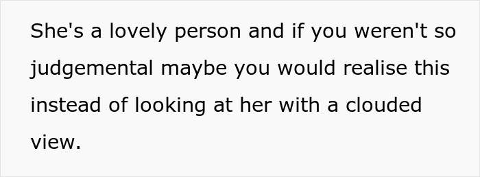 Homophobic MIL Plans To Boycott The Wedding If DIL&rsquo;s Gay MOH Comes, DIL Refuses To Budge