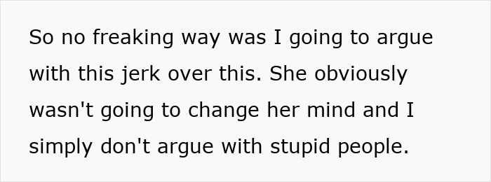 Homophobic MIL Plans To Boycott The Wedding If DIL&rsquo;s Gay MOH Comes, DIL Refuses To Budge