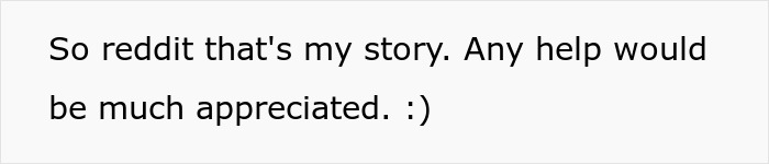 Homophobic MIL Plans To Boycott The Wedding If DIL&rsquo;s Gay MOH Comes, DIL Refuses To Budge
