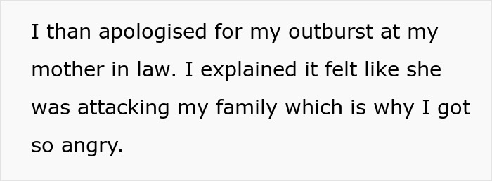 Homophobic MIL Plans To Boycott The Wedding If DIL&rsquo;s Gay MOH Comes, DIL Refuses To Budge