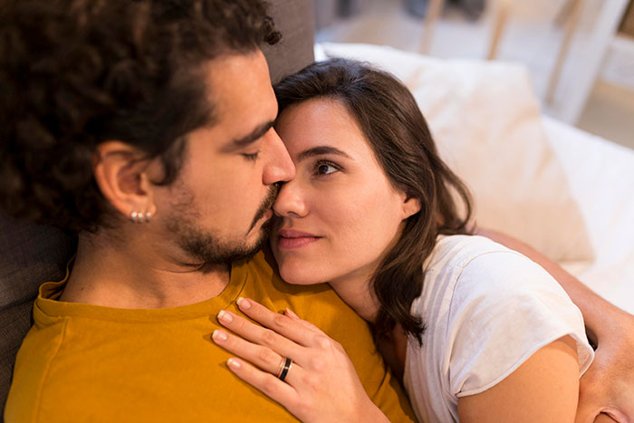 Homophobic MIL Plans To Boycott The Wedding If DIL&rsquo;s Gay MOH Comes, DIL Refuses To Budge