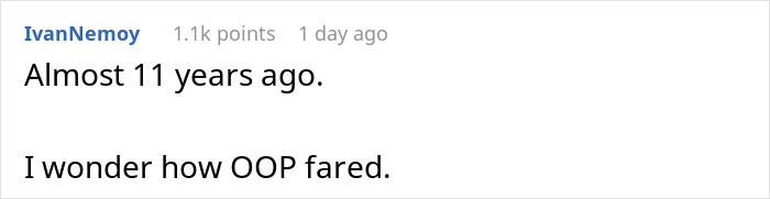 Homophobic MIL Plans To Boycott The Wedding If DIL&rsquo;s Gay MOH Comes, DIL Refuses To Budge