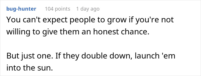 Homophobic MIL Plans To Boycott The Wedding If DIL&rsquo;s Gay MOH Comes, DIL Refuses To Budge