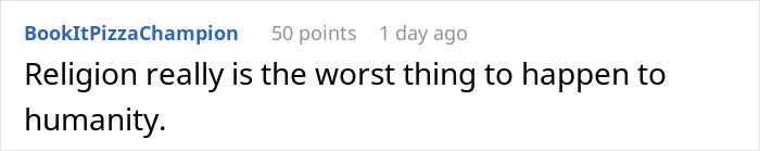 Homophobic MIL Plans To Boycott The Wedding If DIL&rsquo;s Gay MOH Comes, DIL Refuses To Budge
