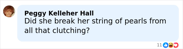 “So Dark”: Candace Cameron Bure Details ‘Demonic’ Adult Party She Attended With Husband