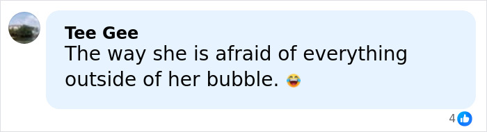 “So Dark”: Candace Cameron Bure Details ‘Demonic’ Adult Party She Attended With Husband