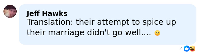 “So Dark”: Candace Cameron Bure Details ‘Demonic’ Adult Party She Attended With Husband