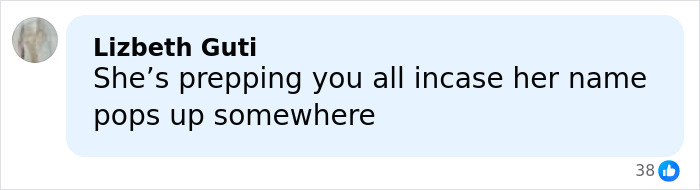 “So Dark”: Candace Cameron Bure Details ‘Demonic’ Adult Party She Attended With Husband