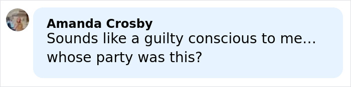 “So Dark”: Candace Cameron Bure Details ‘Demonic’ Adult Party She Attended With Husband