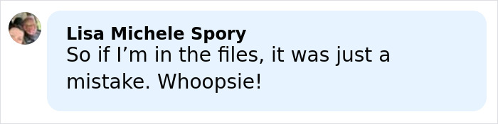 “So Dark”: Candace Cameron Bure Details ‘Demonic’ Adult Party She Attended With Husband