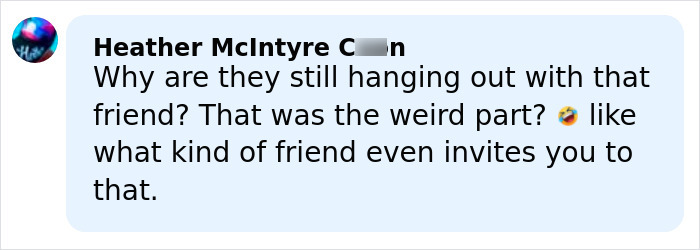 “So Dark”: Candace Cameron Bure Details ‘Demonic’ Adult Party She Attended With Husband