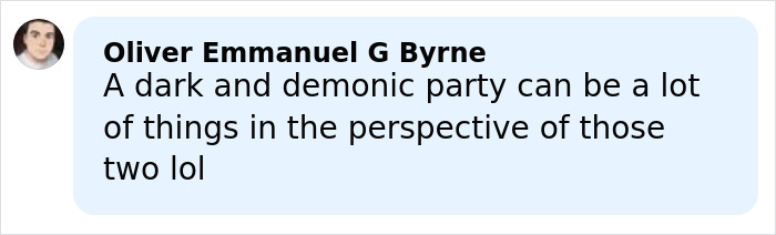 “So Dark”: Candace Cameron Bure Details ‘Demonic’ Adult Party She Attended With Husband