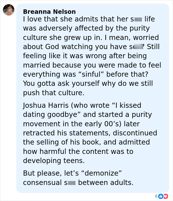 “So Dark”: Candace Cameron Bure Details ‘Demonic’ Adult Party She Attended With Husband