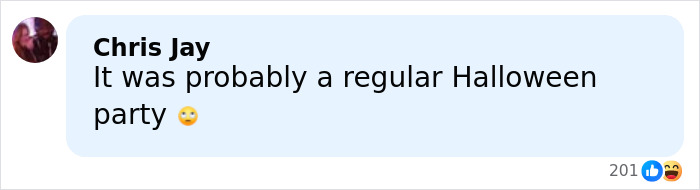 “So Dark”: Candace Cameron Bure Details ‘Demonic’ Adult Party She Attended With Husband