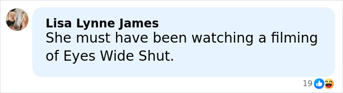 “So Dark”: Candace Cameron Bure Details ‘Demonic’ Adult Party She Attended With Husband