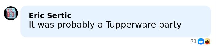 “So Dark”: Candace Cameron Bure Details ‘Demonic’ Adult Party She Attended With Husband