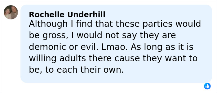 “So Dark”: Candace Cameron Bure Details ‘Demonic’ Adult Party She Attended With Husband