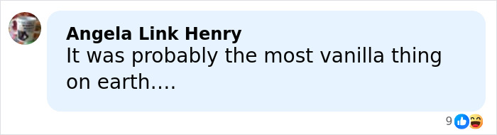 “So Dark”: Candace Cameron Bure Details ‘Demonic’ Adult Party She Attended With Husband