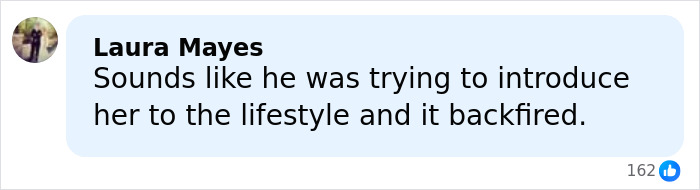 “So Dark”: Candace Cameron Bure Details ‘Demonic’ Adult Party She Attended With Husband