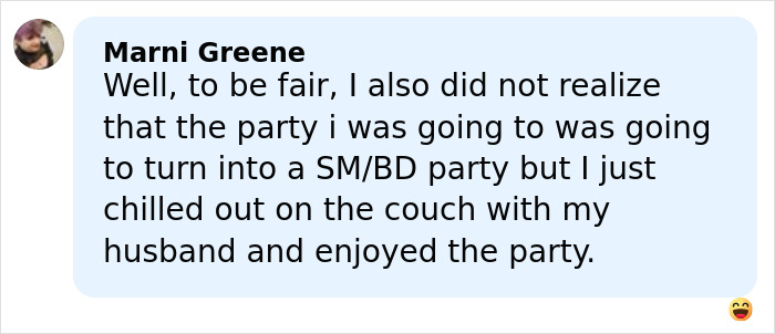 “So Dark”: Candace Cameron Bure Details ‘Demonic’ Adult Party She Attended With Husband