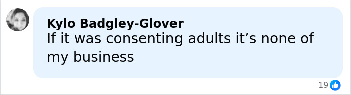 “So Dark”: Candace Cameron Bure Details ‘Demonic’ Adult Party She Attended With Husband