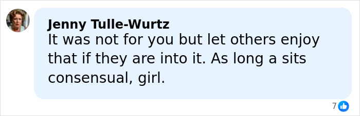 “So Dark”: Candace Cameron Bure Details ‘Demonic’ Adult Party She Attended With Husband