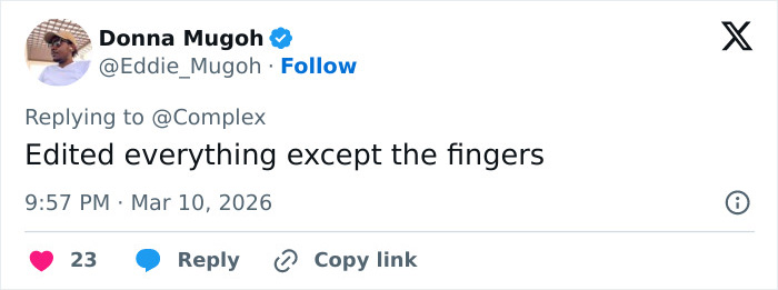 “Still Can’t Get Over This”: Fans Catch Odd Detail In Megan Fox’s Bold New Photos After Her Big Return