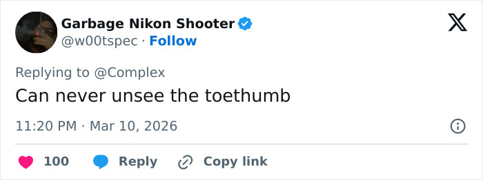 “Still Can’t Get Over This”: Fans Catch Odd Detail In Megan Fox’s Bold New Photos After Her Big Return