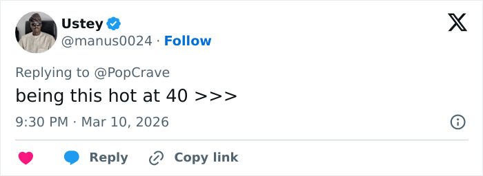 “Still Can’t Get Over This”: Fans Catch Odd Detail In Megan Fox’s Bold New Photos After Her Big Return