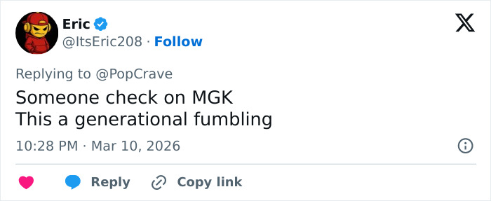 “Still Can’t Get Over This”: Fans Catch Odd Detail In Megan Fox’s Bold New Photos After Her Big Return