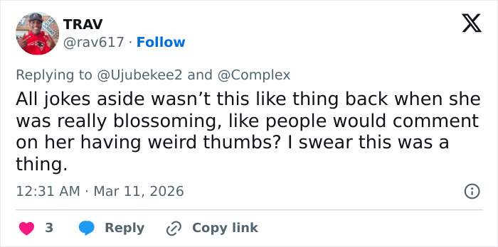 “Still Can’t Get Over This”: Fans Catch Odd Detail In Megan Fox’s Bold New Photos After Her Big Return