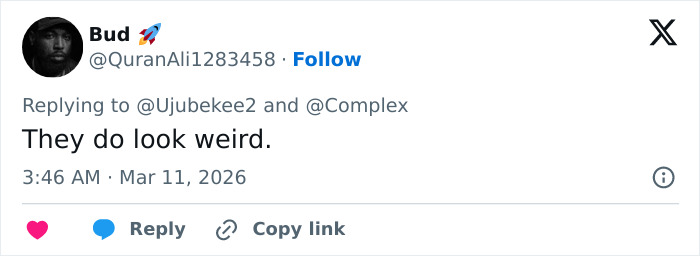 “Still Can’t Get Over This”: Fans Catch Odd Detail In Megan Fox’s Bold New Photos After Her Big Return