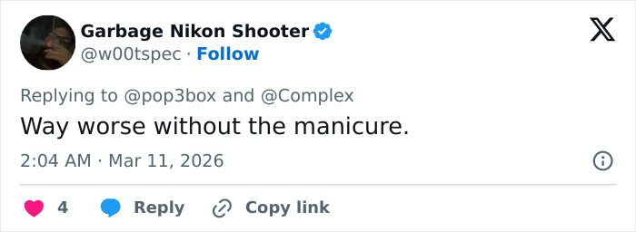 “Still Can’t Get Over This”: Fans Catch Odd Detail In Megan Fox’s Bold New Photos After Her Big Return