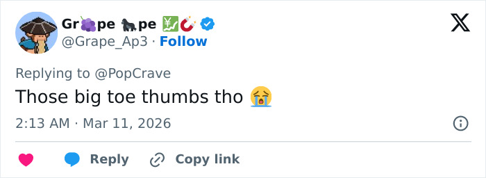 “Still Can’t Get Over This”: Fans Catch Odd Detail In Megan Fox’s Bold New Photos After Her Big Return