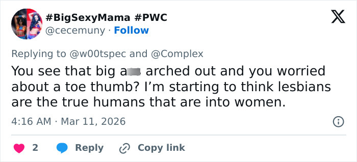 “Still Can’t Get Over This”: Fans Catch Odd Detail In Megan Fox’s Bold New Photos After Her Big Return