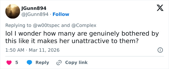 “Still Can’t Get Over This”: Fans Catch Odd Detail In Megan Fox’s Bold New Photos After Her Big Return