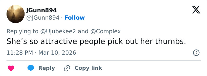 “Still Can’t Get Over This”: Fans Catch Odd Detail In Megan Fox’s Bold New Photos After Her Big Return