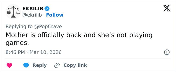 “Still Can’t Get Over This”: Fans Catch Odd Detail In Megan Fox’s Bold New Photos After Her Big Return