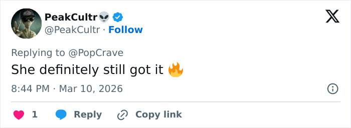 “Still Can’t Get Over This”: Fans Catch Odd Detail In Megan Fox’s Bold New Photos After Her Big Return