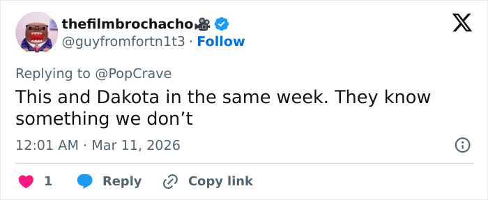 “Still Can’t Get Over This”: Fans Catch Odd Detail In Megan Fox’s Bold New Photos After Her Big Return