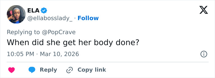 “Still Can’t Get Over This”: Fans Catch Odd Detail In Megan Fox’s Bold New Photos After Her Big Return