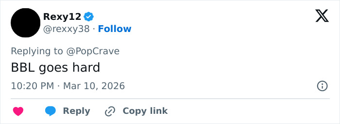 “Still Can’t Get Over This”: Fans Catch Odd Detail In Megan Fox’s Bold New Photos After Her Big Return