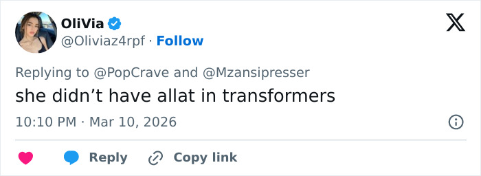 “Still Can’t Get Over This”: Fans Catch Odd Detail In Megan Fox’s Bold New Photos After Her Big Return