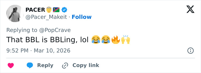 “Still Can’t Get Over This”: Fans Catch Odd Detail In Megan Fox’s Bold New Photos After Her Big Return