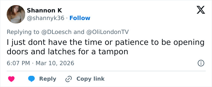 “Will Smith What Did You Do?!”: Jaden Smith Slammed After Giving &lsquo;Tour&rsquo; Of His House Bag