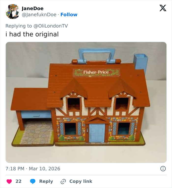 “Will Smith What Did You Do?!”: Jaden Smith Slammed After Giving &lsquo;Tour&rsquo; Of His House Bag